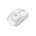 Logitech M240 Silent Bluetooth Mouse – Off White